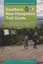 AMC Southern New Hampshire Trail Guide